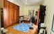 thum-9195886_eLXHfxyO7b_1748265378.jpg