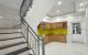 thum-9195894_98Ro6edzDp_1748270521.jpg