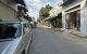 thum-9195894_h8tOsQuCvF_1748270530.jpg