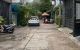 thum-9195900_W63mRIVcbN_1748272291.jpg