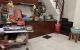 thum-9195900_c38H4UkpDl_1748272287.jpg