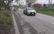 thum-9195901_029eYFsbZa_1748272506.jpg