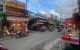 thum-9195903_7nyglNUKSO_1748272891.jpg
