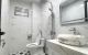 thum-9195908_UMs2QLgiC0_1748276026.jpg
