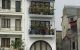 thum-9195910_MDSlrxkyNu_1748277788.jpg