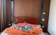 thum-9195910_ZFpc50raQB_1748277800.jpg