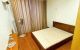 thum-m_46LyTObWjI_1748268458.jpeg
