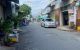 thum-m_4NjoESKns9_1748242254.jpg