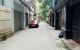 thum-m_5IFCl3wbi7_1748238998.jpg