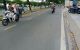 thum-m_AaOMcYVETB_1748251882.jpg