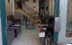 thum-m_EpvQMWq47S_1748251672.jpg