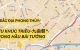 thum-m_GBti2J7lpw_1748252738.JPG