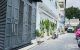 thum-m_H9xcdiFOr1_1748252215.jpeg