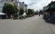 thum-m_HlLjBd0ewk_1748247470.jpg