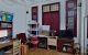 thum-m_KcTb6QOYHa_1748246449.jpg