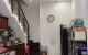 thum-m_Pd1eFStXC4_1748272034.jpg