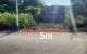 thum-m_RwuAse9810_1748249544.jpg