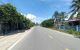 thum-m_SYKdDVWXkR_1748252846.jpg