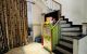 thum-m_SkJoV8xgQb_1748273425.jpg
