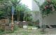 thum-m_XDEqZU34BV_1748250107.JPG