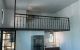 thum-m_d2Lo9uT4Sy_1748194017.jpg