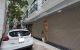 thum-m_fEBl8JqAne_1748276005.jpg