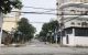thum-m_fvgq02Xc5k_1748249474.jpg