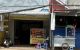 thum-m_ip5rE2Wu1U_1748245741.jpg