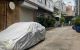 thum-m_jrE5PCdNob_1748272888.jpg