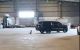 thum-m_oXDSMhAar4_1748214085.jpg