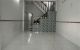 thum-m_onuzNMeXCW_1748249000.jpg