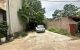 thum-m_pHgiPWoGsw_1748270198.jpg