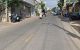 thum-m_tC1cbh29UN_1748241396.jpg