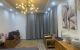 thum-m_ub3a4Pvqk6_1748219464.jpg