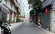 thum-9195915_rTuyPQ3f4L_1748284652.jpg