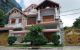 thum-9195919_qXPHxpyr8G_1748301084.jpg