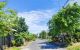 thum-9195925_MLYGtTOwoZ_1748309204.jpg