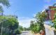 thum-9195925_jRiPvnE9Xt_1748309202.jpg