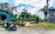thum-9195927_KjGN0d2pPC_1748309724.jpg