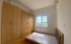 thum-9195933_U5MLIWbEK7_1748312324.jpg