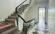 thum-9195944_dgIZoWHLN1_1748314027.jpg