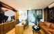 thum-9195949_cEb1x4o7Gm_1748315675.jpg