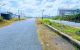 thum-9195955_61mnYIskdo_1748316832.jpg