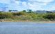 thum-9195955_CXTN9aJzHg_1748316835.jpg