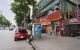 thum-9195957_9InwKiNhRY_1748317084.jpg