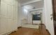 thum-9195957_ZDo6uUCGLe_1748317087.jpg