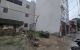 thum-9195971_KmzXoBaA7C_1748319684.jpg