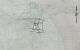 thum-9195971_jhx65brBnc_1748319688.jpg