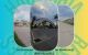 thum-9195974_3YSLrMgwqp_1748320565.png