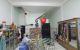 thum-9195975_aCz20N5rmV_1748320789.jpg